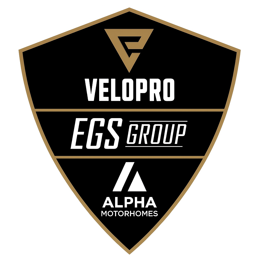 Home Velopro-EGS Group-Alpha Motorhomes