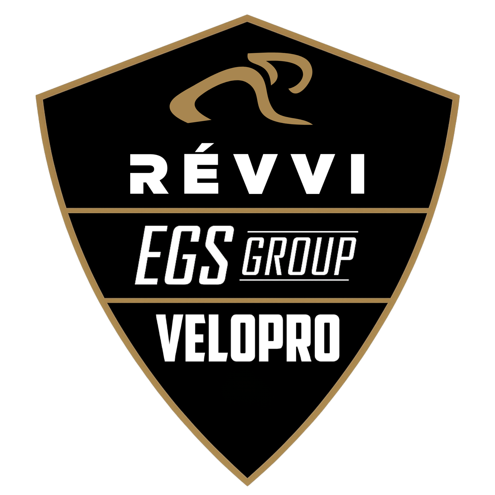 Home Velopro-EGS Group-Alpha Motorhomes