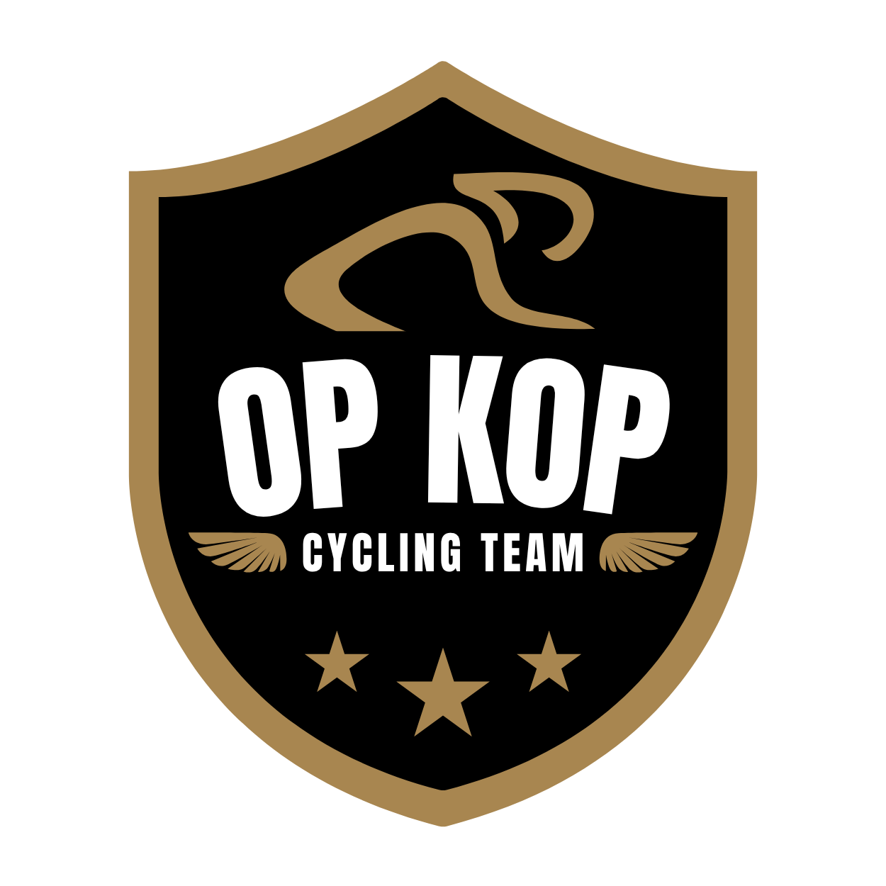 Home Révvi-EGS Group-Velopro